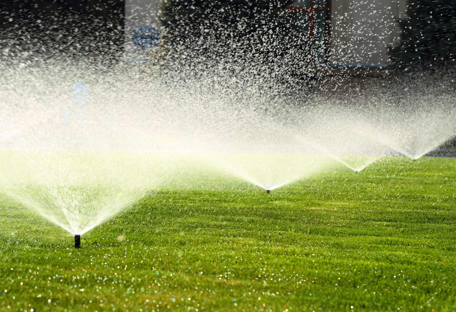 irrigation-services-better-home-and-lawn